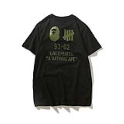 cheap bape shirts cheap no. 133